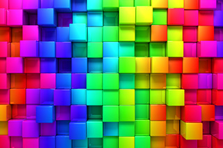 diversity_creativity