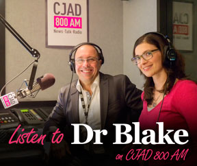 listen-dr-emily-blake-cjad-288px