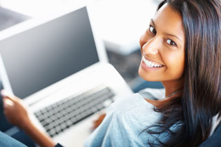 Obsessive Compulsive Disorder Treatment