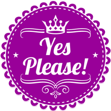 Opt In Image