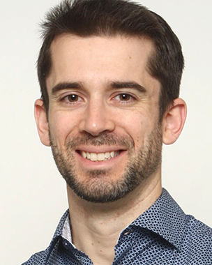 simon_paquette_web