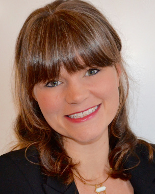 Dr Vera Bekes Psychologist in Montreal Dr Nicole Roberts Psychologist