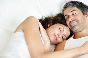 anxiety-treatment-288 anxiety-treatment-288