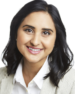 Dr Lavanya Sampasivam Psychologist Dr Lavanya Sampasivam Psychologist West-Island