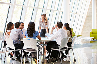 Leadership Skills Leadership Skills