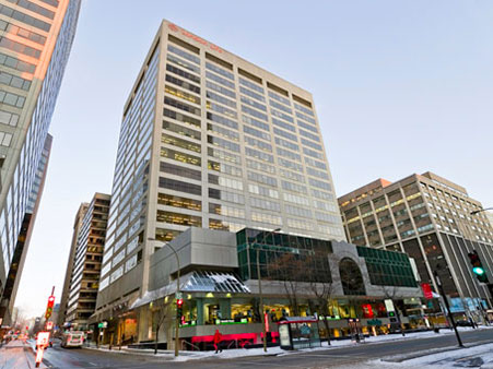 Blake Psychology Montreal Blake Psychology Montreal