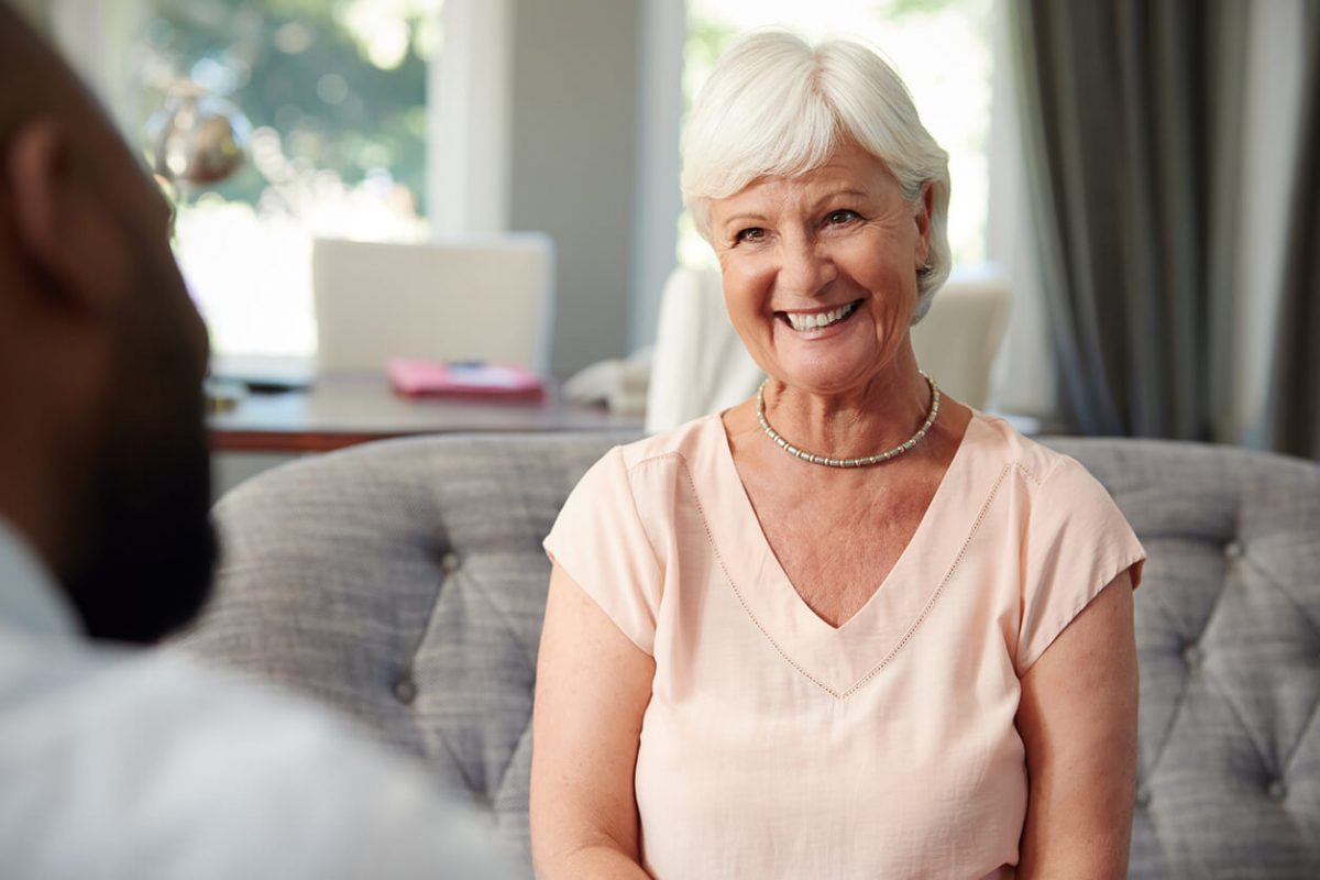 therapy-for-older-adults therapy for older adults