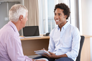 positive-psychology-320px positive-psychology-320px