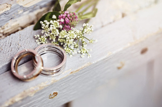 Pre Marital Counselling Pre Marital Counselling