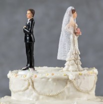 Separation or Divorce Montreal