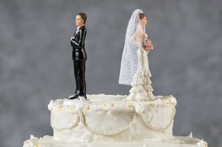 Separation or Divorce Montreal