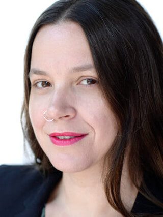 joanna_Rosciszewska_portrait Joanna Rosciszewska Therapist Portrait