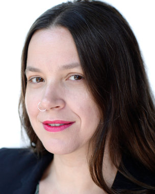joanna_Rosciszewska_web joanna_Rosciszewska_web