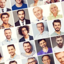 Personality Disorders