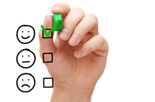 Feedback Enhances Blake Psychology Feedback Enhances Blake Psychology