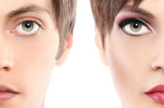 Assistance pour les transgenres Assistance pour les transgenres