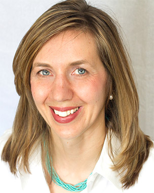 Mme. Daniela Beer-Becker, Psychologue, Montréal Mme. Daniela Beer-Becker, Psychologue, Montréal