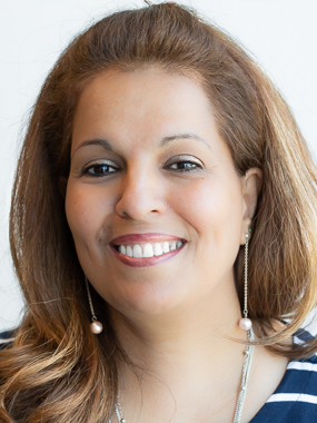 Saliha Ait Hassen, Sexologue Montréal Saliha Ait Hassen, Sexologue Montréal