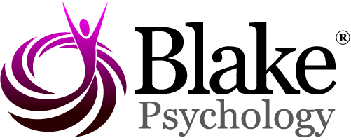 Blake Psychology Montreal & West-Island Logo Blake Psychology Montreal & West-Island Logo