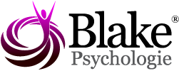 Psychologue Montréal Logo