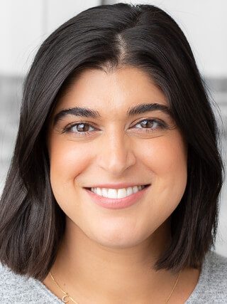 gila foomani