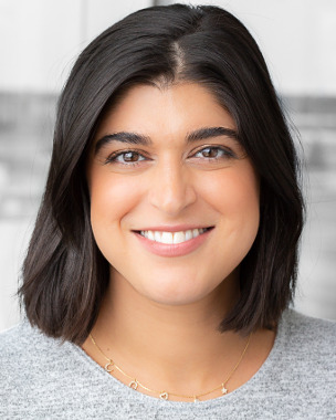 Gila Foomani - Psychotherapy Pointe-Claire Gila Foomani - Therapist Pointe-Claire