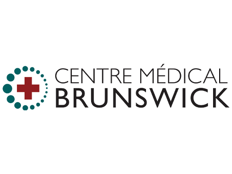 Blake Psychology Pointe-Claire, Centre Brunswick Blake Psychology Pointe-Claire, Centre Brunswick