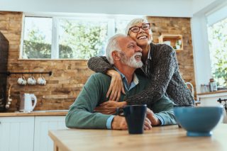 La vérité a-t-elle une importance dans les relations ?