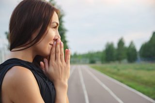 la puissance de la gratitude