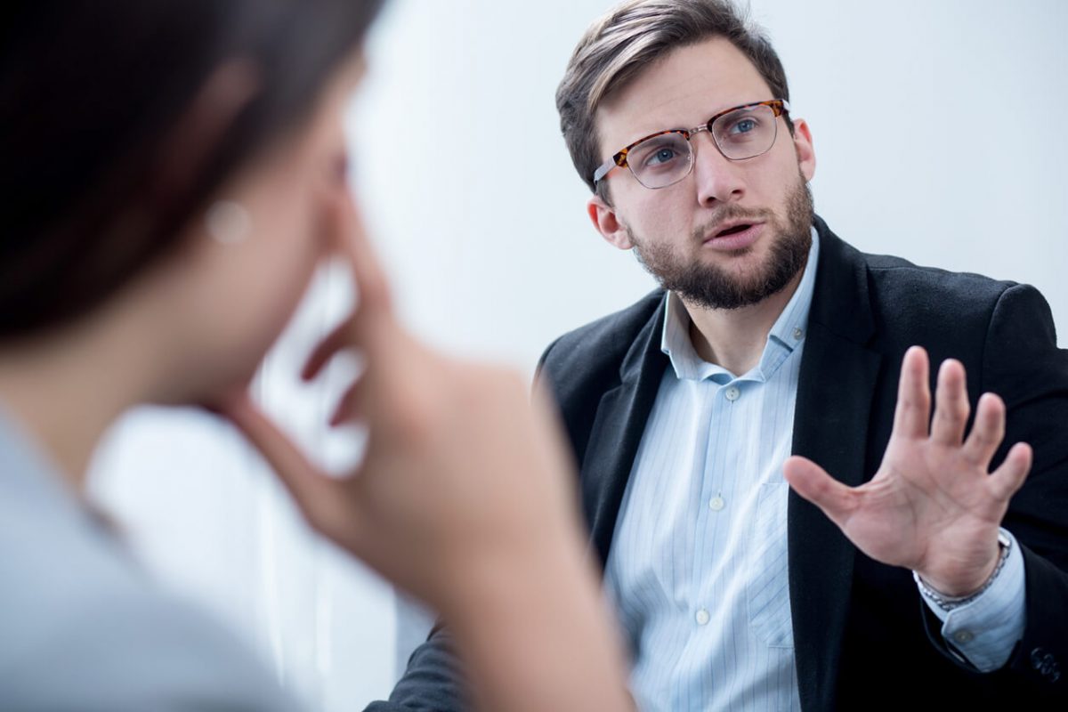 executive-coaching executive coaching