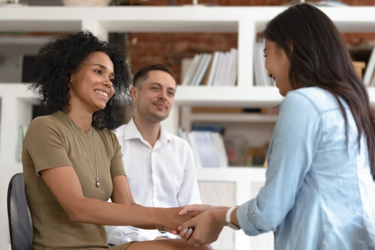 gottman method therapy gottman method therapy