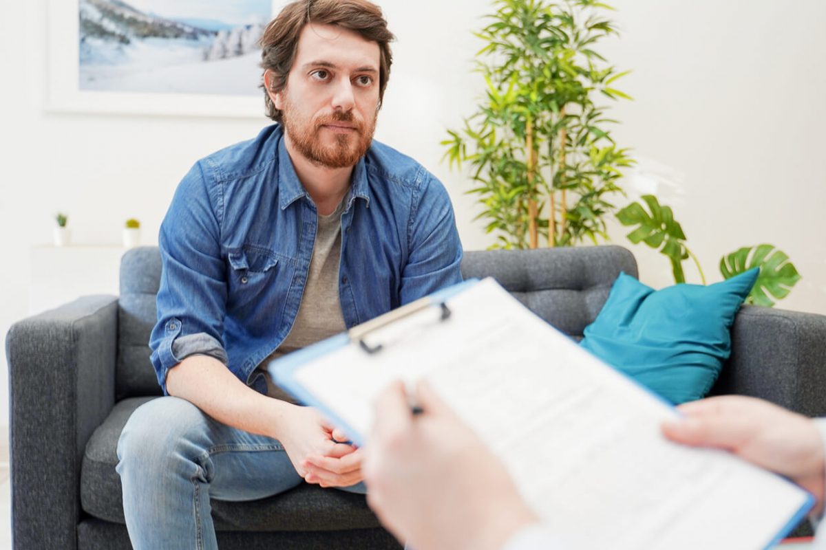 psychotherapie-interpersonnelle psychotherapie-interpersonnelle