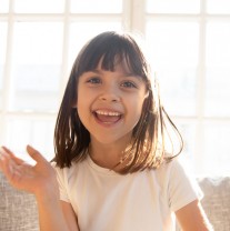 traitement sélectif du mutisme