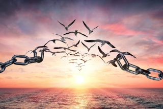 Sexual Addiction and Hyper-sexuality - Blake Psychology