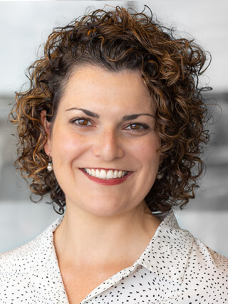 dr-melissa-simard Dr. Melissa Simard