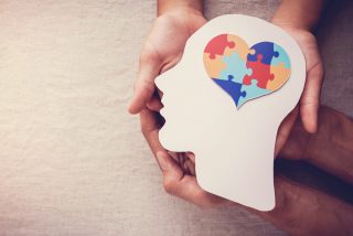 Mental Health Myths and Facts