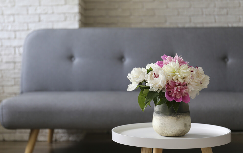 flowers therapy flowers
