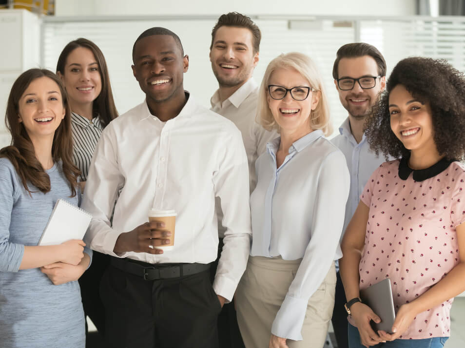 group-of-therapists