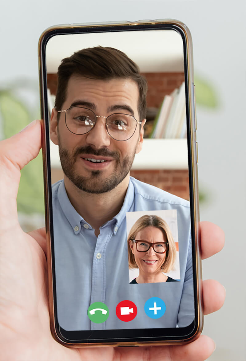 business coach cellphone chat business coach cellphone chat