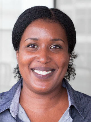 Marie-Raphaella-Ingabire_portrait Ms Marie-Raphaëlla Ingabire