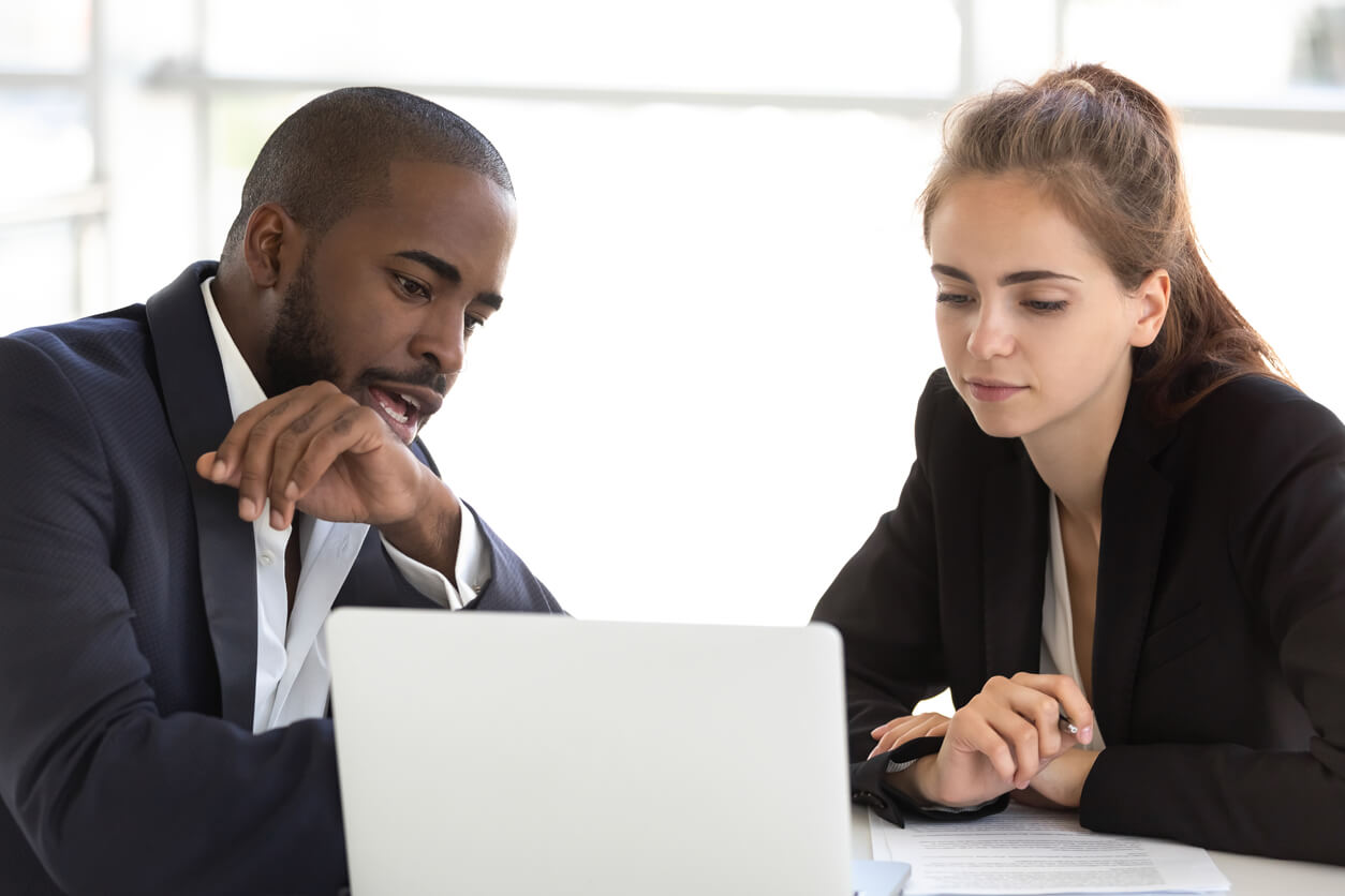 accompagnement employés à haut-potentiel