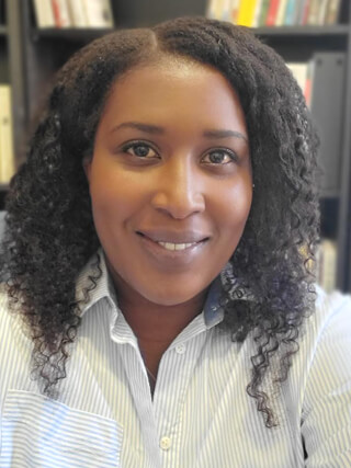 marie-raphaella_portrait Marie-Raphaëlla Ingabire