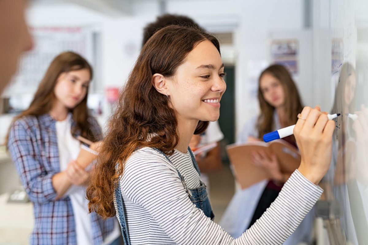 compétences-résolution-problèmes compétences résolution-problèmes