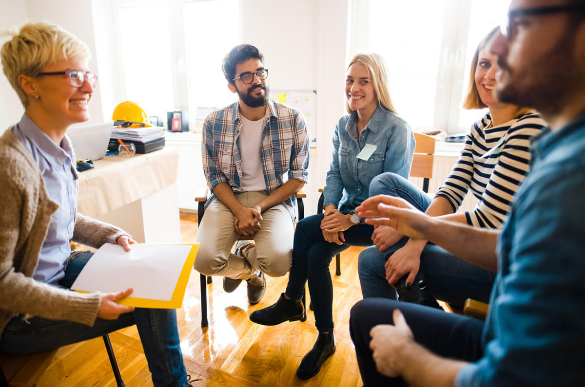 communication-skills communication skills