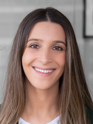 meghan-picado-therapist-portrait Meghan Picado, Therapist