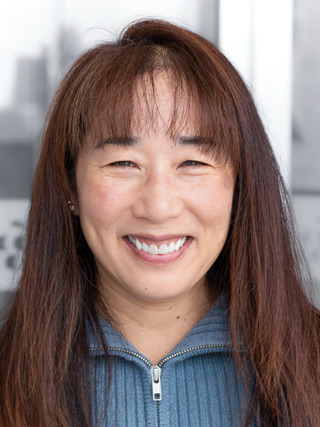 dr-lucy-cumyn-psychologist_portrait Dr Lucy Cumyn, Psychologist