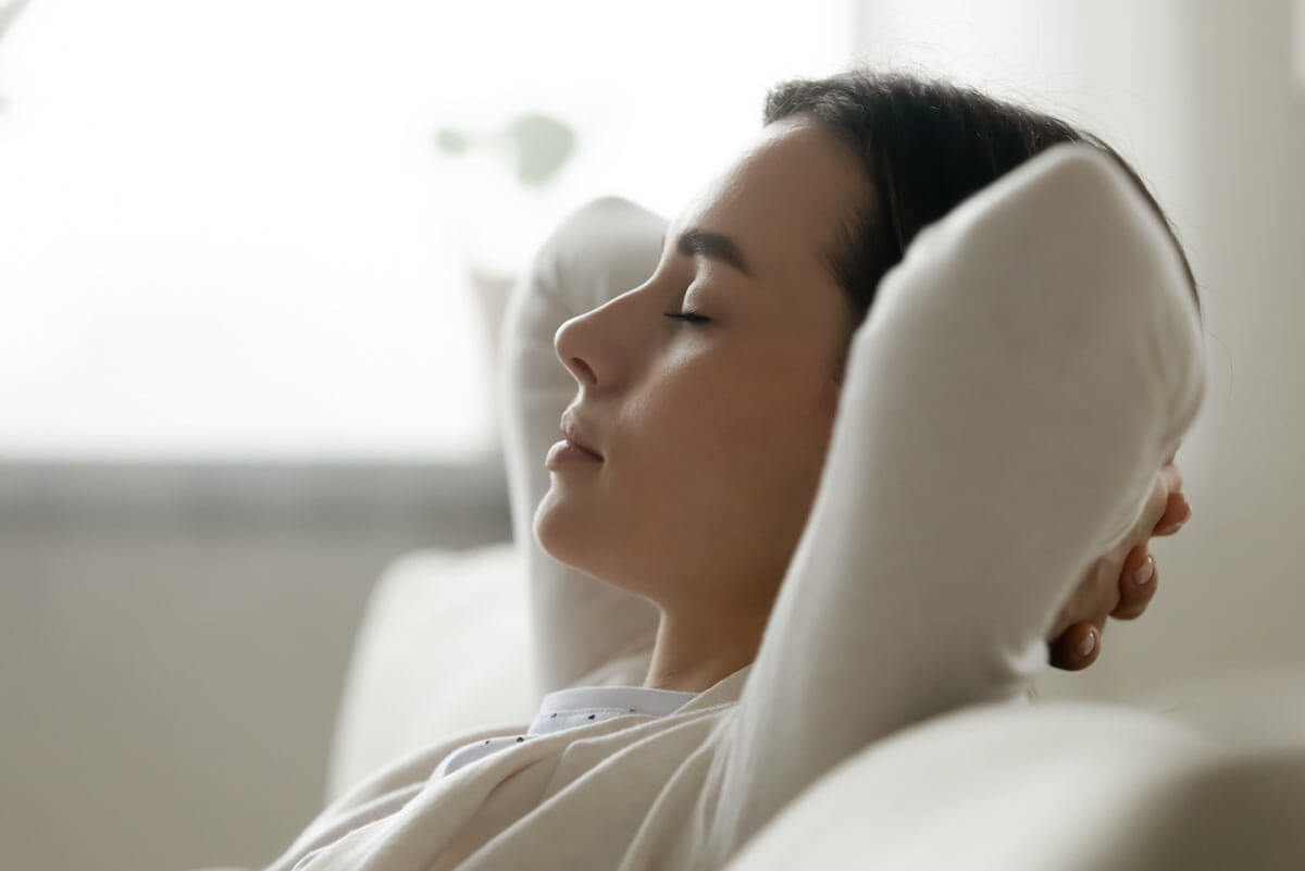 chronic-fatigue-syndrome chronic fatigue syndrome