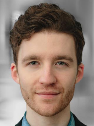 jacob-lang_website_portrait Jacob Lang