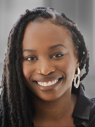 website-portrait-myrlie-marcelin_medium Myrlie Marcelin