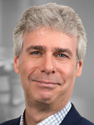 website-portrait-steve-campbell_medium Steve Campbell